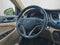 2017 Hyundai TUCSON Limited AWD