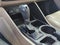 2017 Hyundai TUCSON Limited AWD