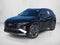 2025 Hyundai TUCSON Hybrid SEL Convenience AWD