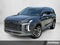 2024 Hyundai PALISADE SEL 7P FWD