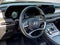 2024 Hyundai PALISADE SEL 7P FWD