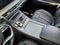 2024 Hyundai PALISADE SEL 7P FWD