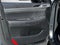 2024 Hyundai PALISADE SEL 7P FWD