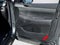 2024 Hyundai PALISADE SEL 7P FWD