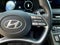 2024 Hyundai PALISADE SEL 7P FWD