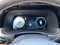 2024 Hyundai PALISADE SEL 7P FWD