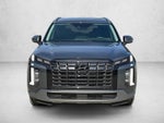 2024 Hyundai PALISADE SEL 7P FWD