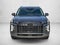 2024 Hyundai PALISADE SEL 7P FWD