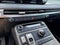 2024 Hyundai PALISADE SEL 7P FWD