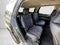 2024 Hyundai PALISADE SEL 7P FWD