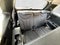 2024 Hyundai PALISADE SEL 7P FWD