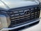 2024 Hyundai PALISADE SEL 7P FWD