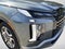 2024 Hyundai PALISADE SEL 7P FWD