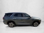 2024 Hyundai PALISADE SEL 7P FWD