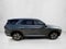 2024 Hyundai PALISADE SEL 7P FWD