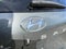 2024 Hyundai PALISADE SEL 7P FWD