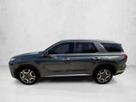 2024 Hyundai PALISADE SEL 7P FWD