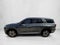 2024 Hyundai PALISADE SEL 7P FWD