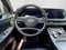 2024 Hyundai PALISADE SEL 7P FWD