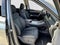 2024 Hyundai PALISADE SEL 7P FWD
