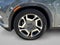 2024 Hyundai PALISADE SEL 7P FWD