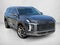 2024 Hyundai PALISADE SEL 7P FWD