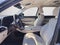 2020 Hyundai PALISADE Limited FWD