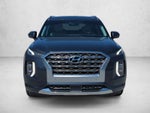 2020 Hyundai PALISADE Limited FWD