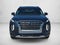 2020 Hyundai PALISADE Limited FWD