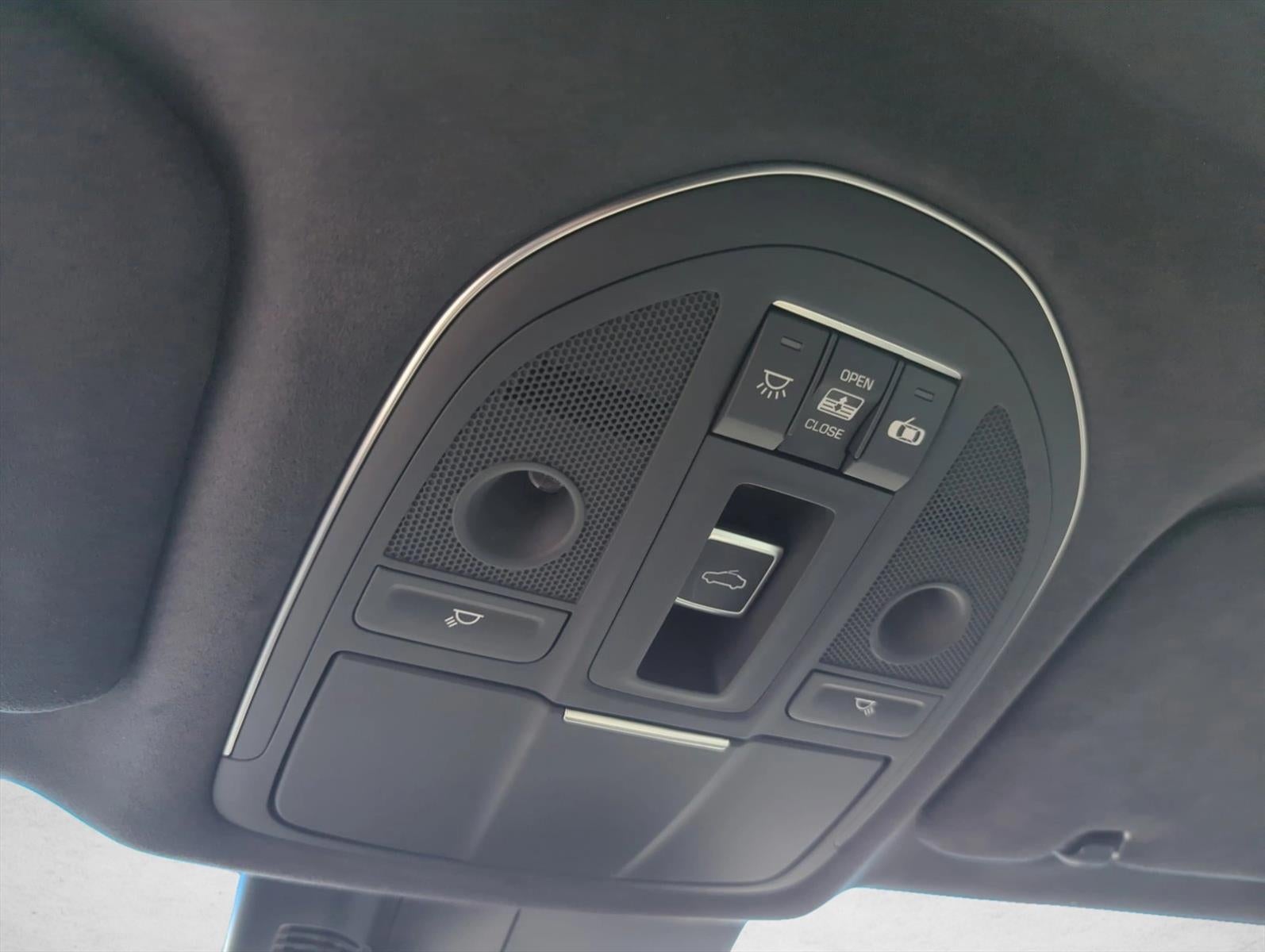 2019 Genesis G80 3.3T Sport RWD