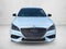 2019 Genesis G80 3.3T Sport RWD