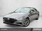 2023 Hyundai SONATA SEL 2.5L *Ltd Avail*