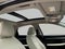 2023 Hyundai SONATA SEL 2.5L *Ltd Avail*