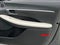 2023 Hyundai SONATA SEL 2.5L *Ltd Avail*