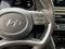 2023 Hyundai SONATA SEL 2.5L *Ltd Avail*