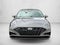 2023 Hyundai SONATA SEL 2.5L *Ltd Avail*