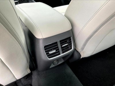 2023 Hyundai SONATA SEL 2.5L *Ltd Avail*