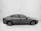 2023 Hyundai SONATA SEL 2.5L *Ltd Avail*