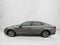 2023 Hyundai SONATA SEL 2.5L *Ltd Avail*