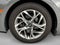 2023 Hyundai SONATA SEL 2.5L *Ltd Avail*