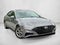 2023 Hyundai SONATA SEL 2.5L *Ltd Avail*
