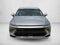 2024 Hyundai SONATA Hybrid SEL 2.0L
