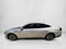 2024 Hyundai SONATA Hybrid SEL 2.0L