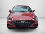 2023 Hyundai SONATA SEL 2.5L *Ltd Avail*