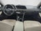 2023 Hyundai SONATA SEL 2.5L *Ltd Avail*