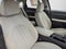 2023 Hyundai SONATA SEL 2.5L *Ltd Avail*