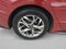 2023 Hyundai SONATA SEL 2.5L *Ltd Avail*