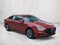 2023 Hyundai SONATA SEL 2.5L *Ltd Avail*