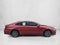 2023 Hyundai SONATA SEL 2.5L *Ltd Avail*
