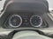 2023 Hyundai SONATA SEL 2.5L *Ltd Avail*